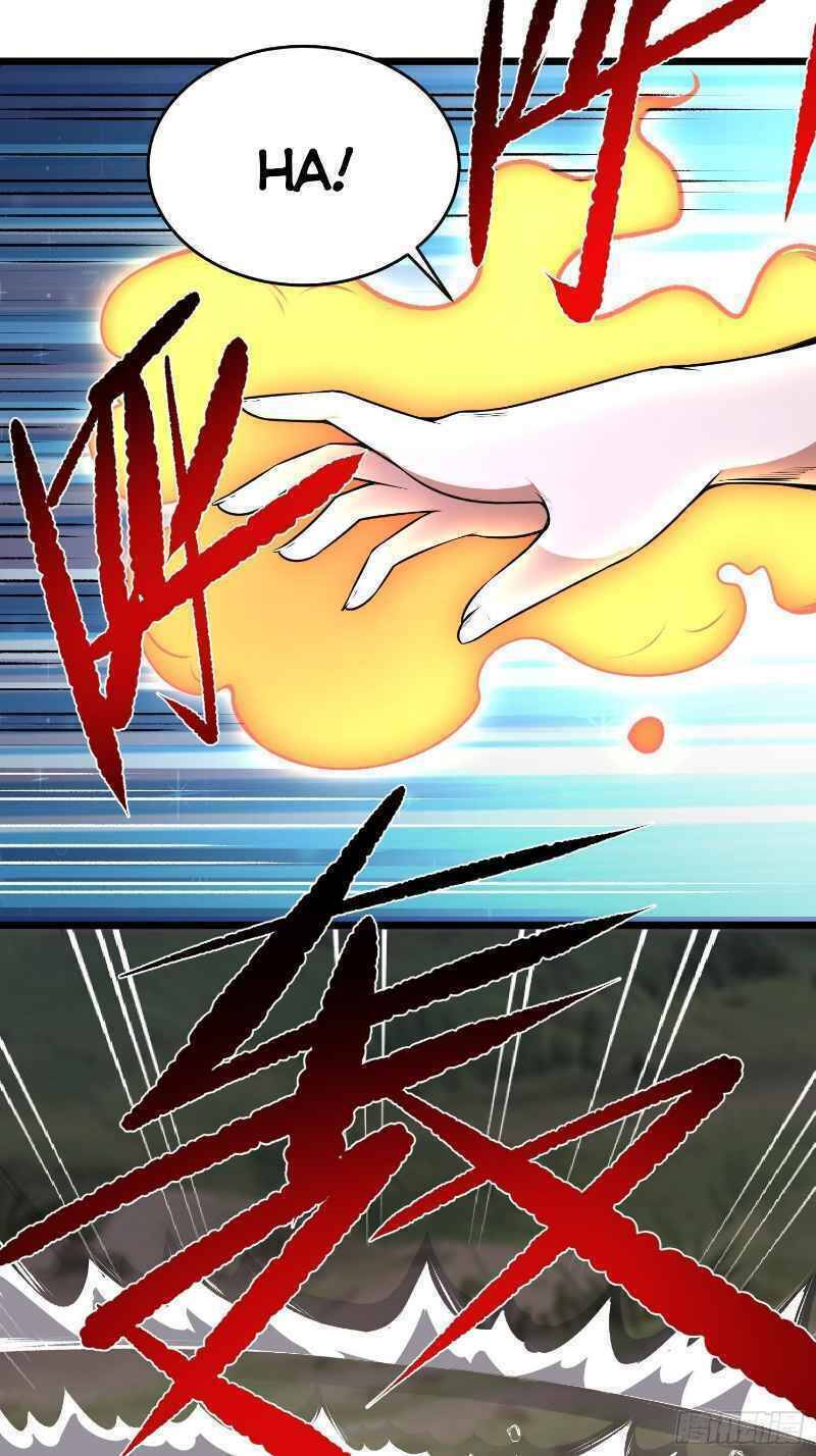 Con Của Ta Là Đại Lão Chapter 15 - 15