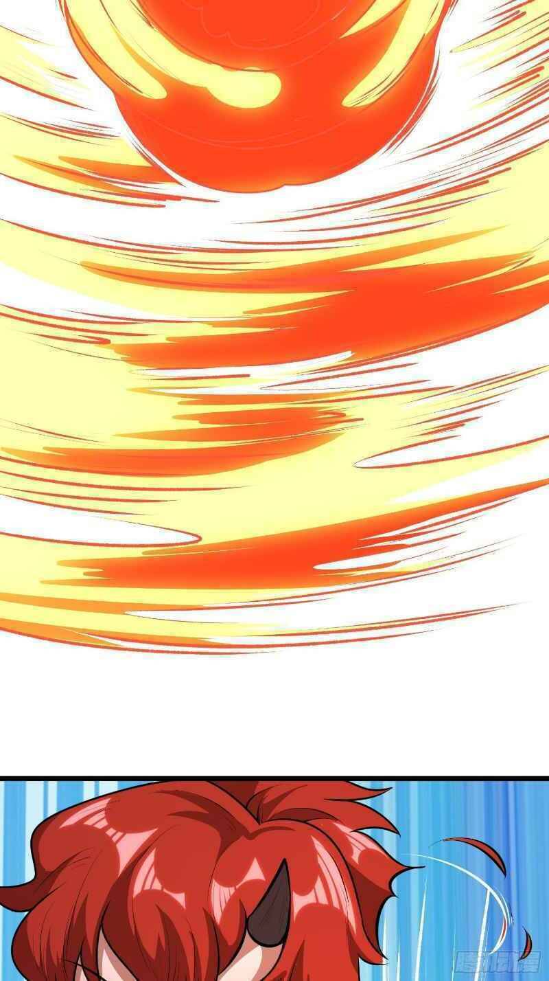 Con Của Ta Là Đại Lão Chapter 15 - 23