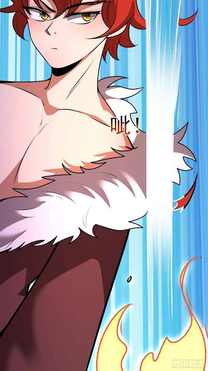 Con Của Ta Là Đại Lão Chapter 15 - 24