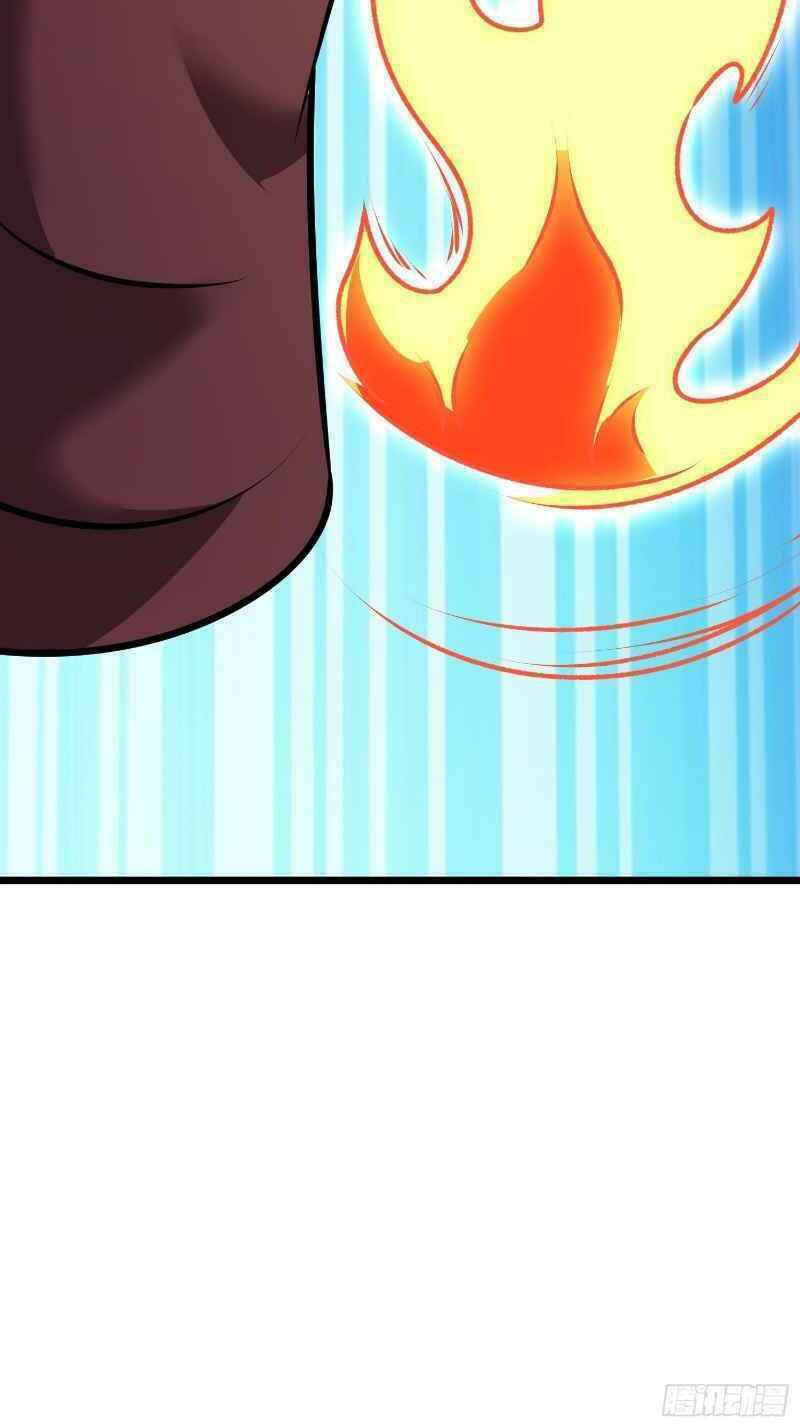 Con Của Ta Là Đại Lão Chapter 15 - 25