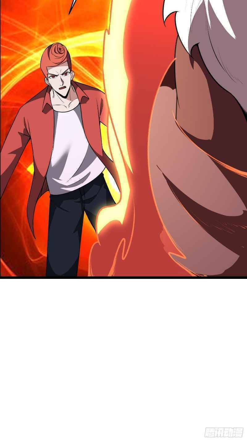 Con Của Ta Là Đại Lão Chapter 15 - 35