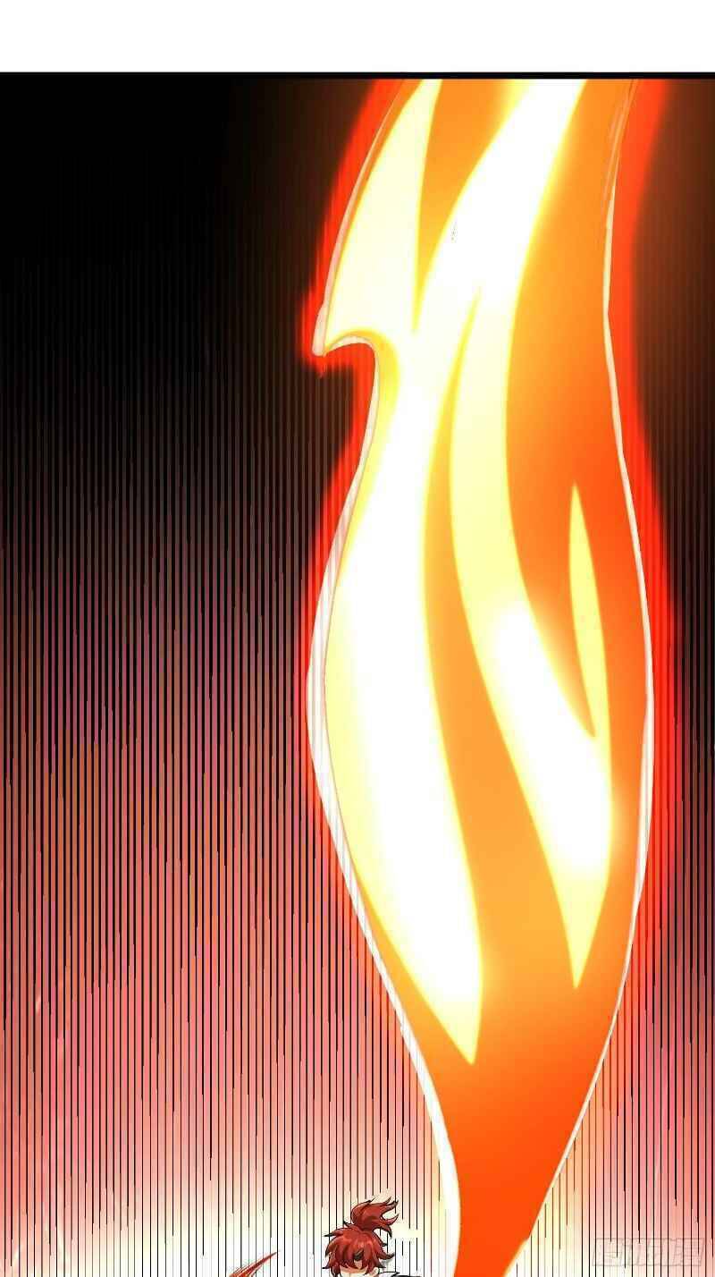 Con Của Ta Là Đại Lão Chapter 16 - 11