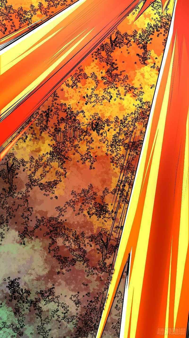 Con Của Ta Là Đại Lão Chapter 16 - 32