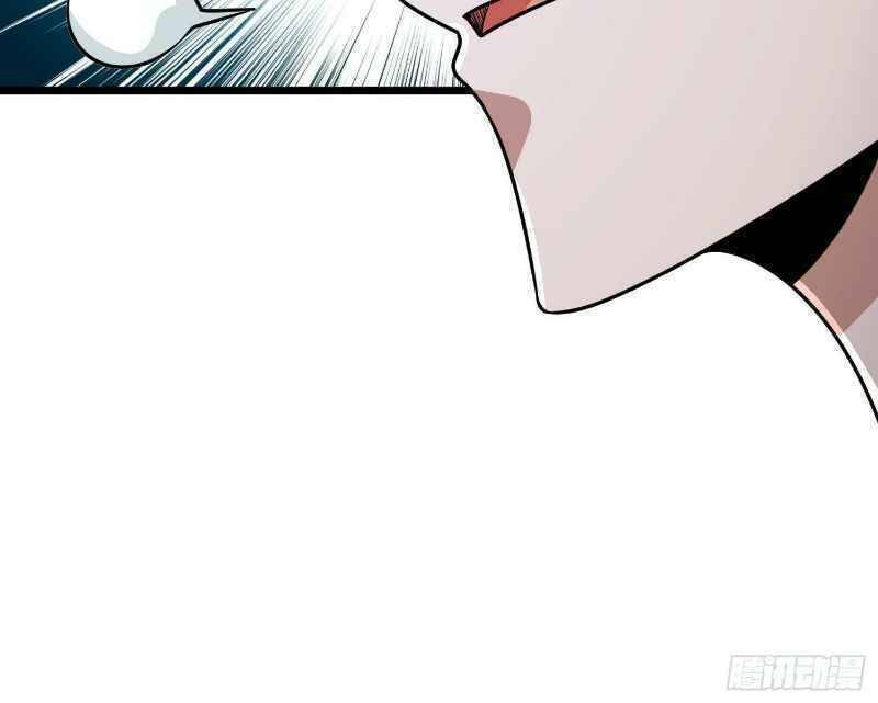 Con Của Ta Là Đại Lão Chapter 16 - 35