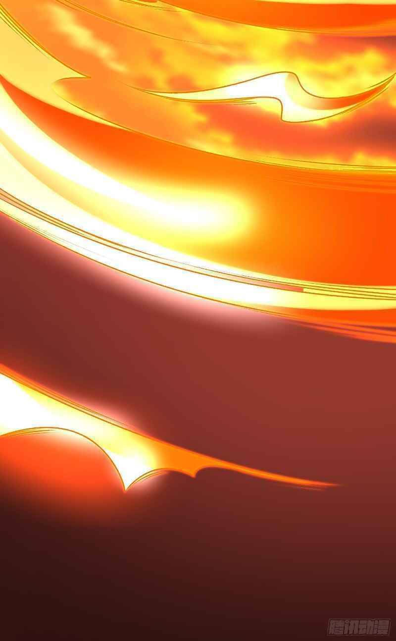 Con Của Ta Là Đại Lão Chapter 16 - 40