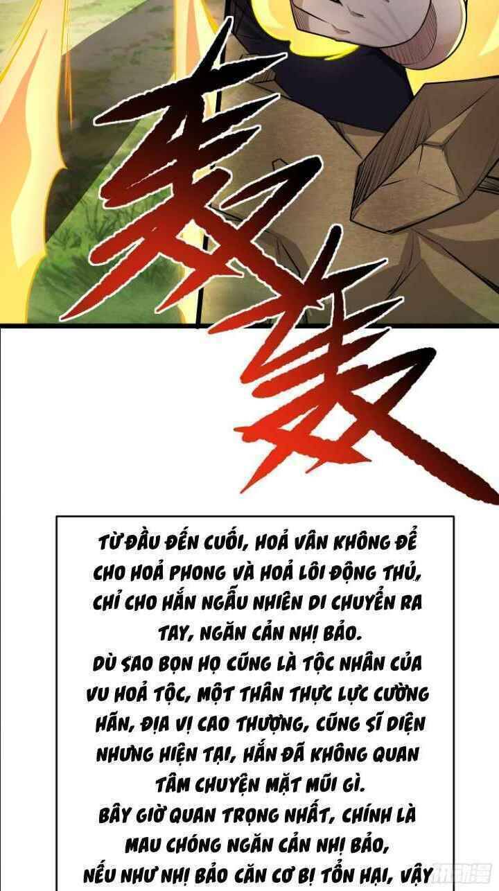 Con Của Ta Là Đại Lão Chapter 16 - 7