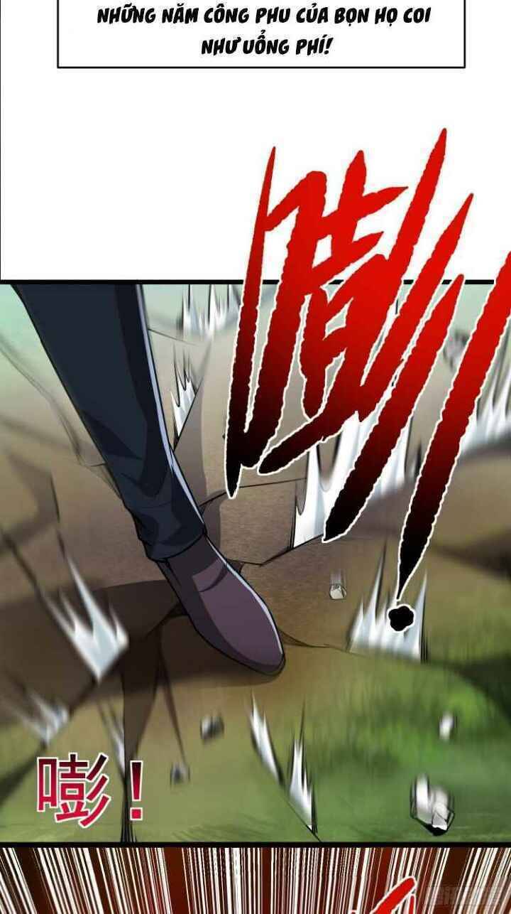 Con Của Ta Là Đại Lão Chapter 16 - 8