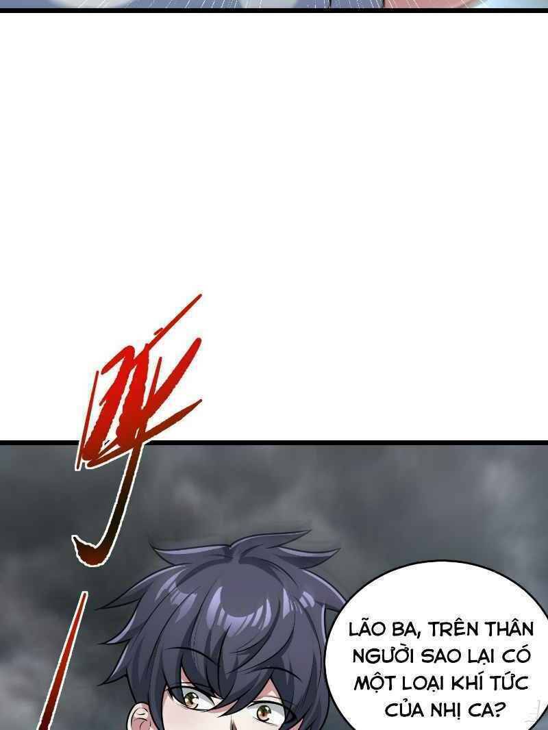 Con Của Ta Là Đại Lão Chapter 17 - 13