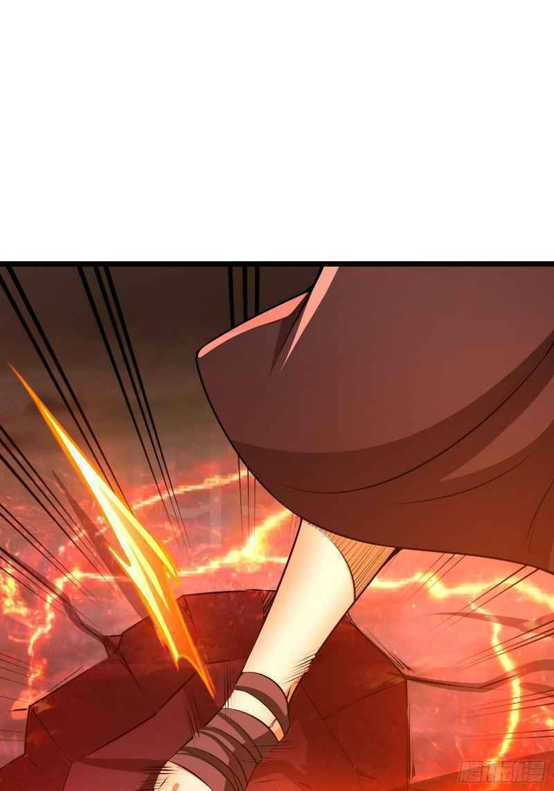 Con Của Ta Là Đại Lão Chapter 17 - 23