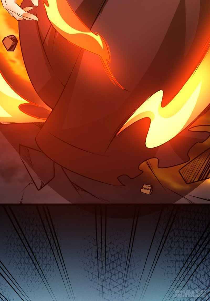 Con Của Ta Là Đại Lão Chapter 17 - 26