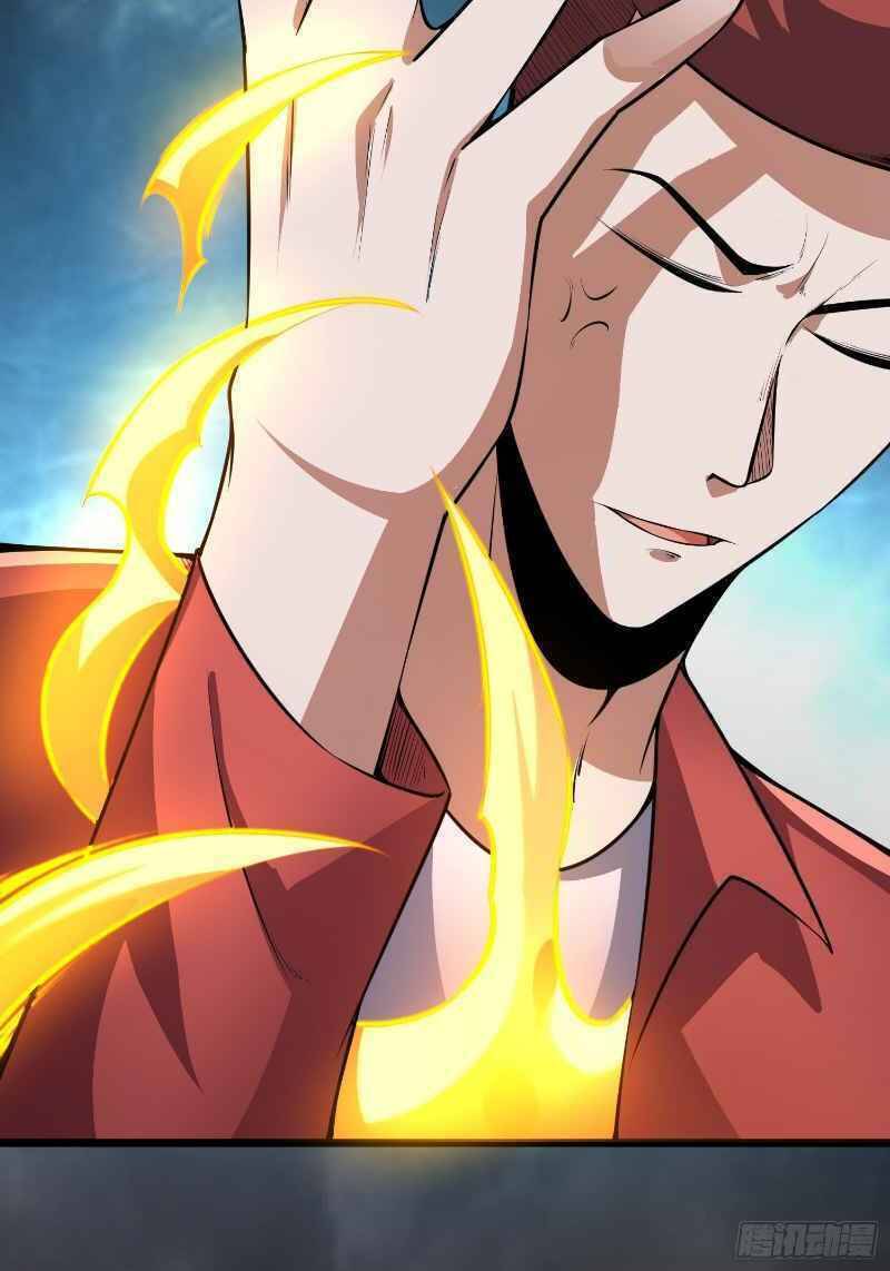 Con Của Ta Là Đại Lão Chapter 17 - 29