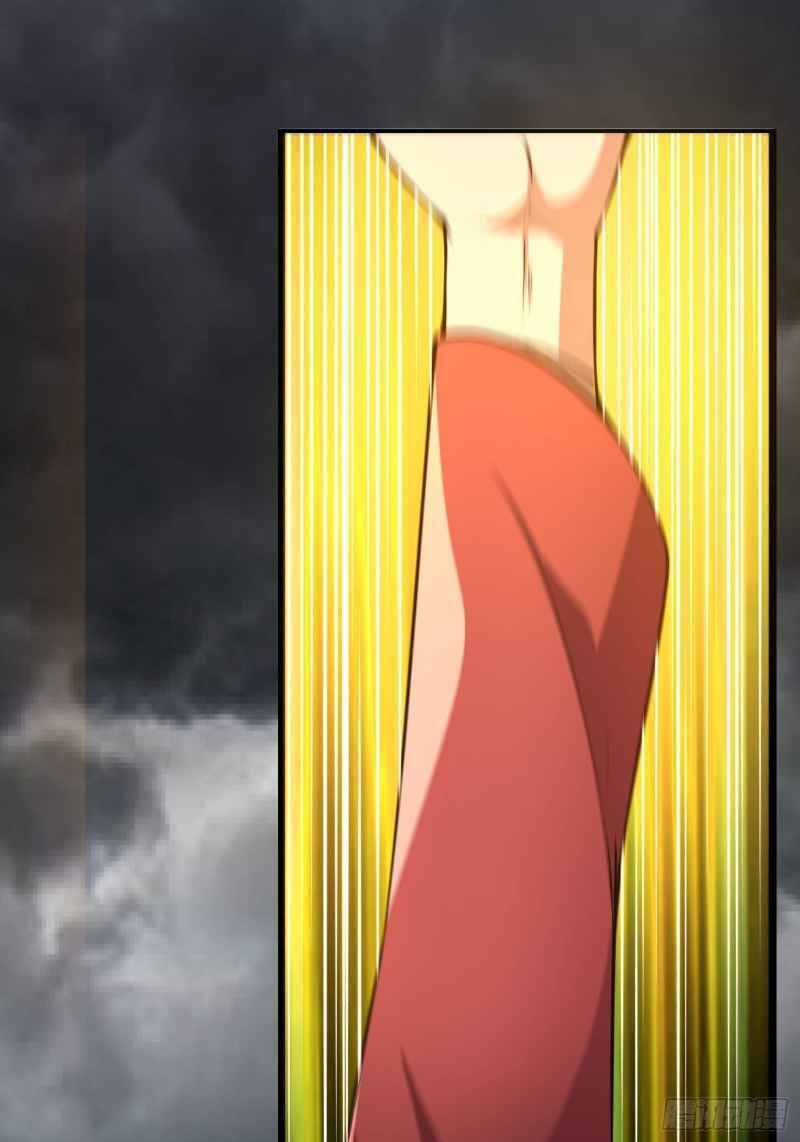 Con Của Ta Là Đại Lão Chapter 17 - 30