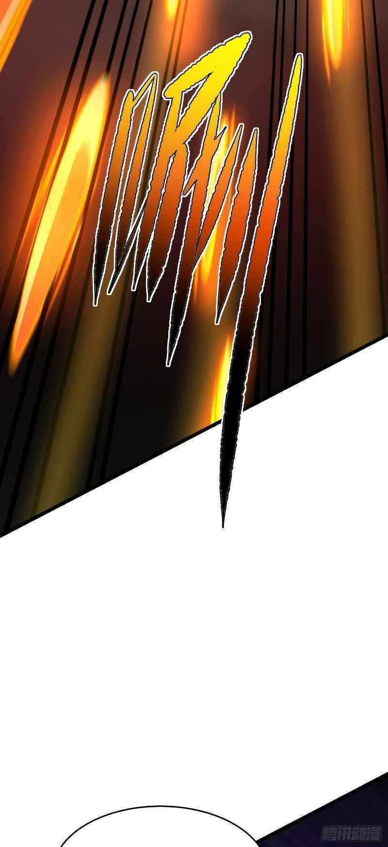 Con Của Ta Là Đại Lão Chapter 17 - 37