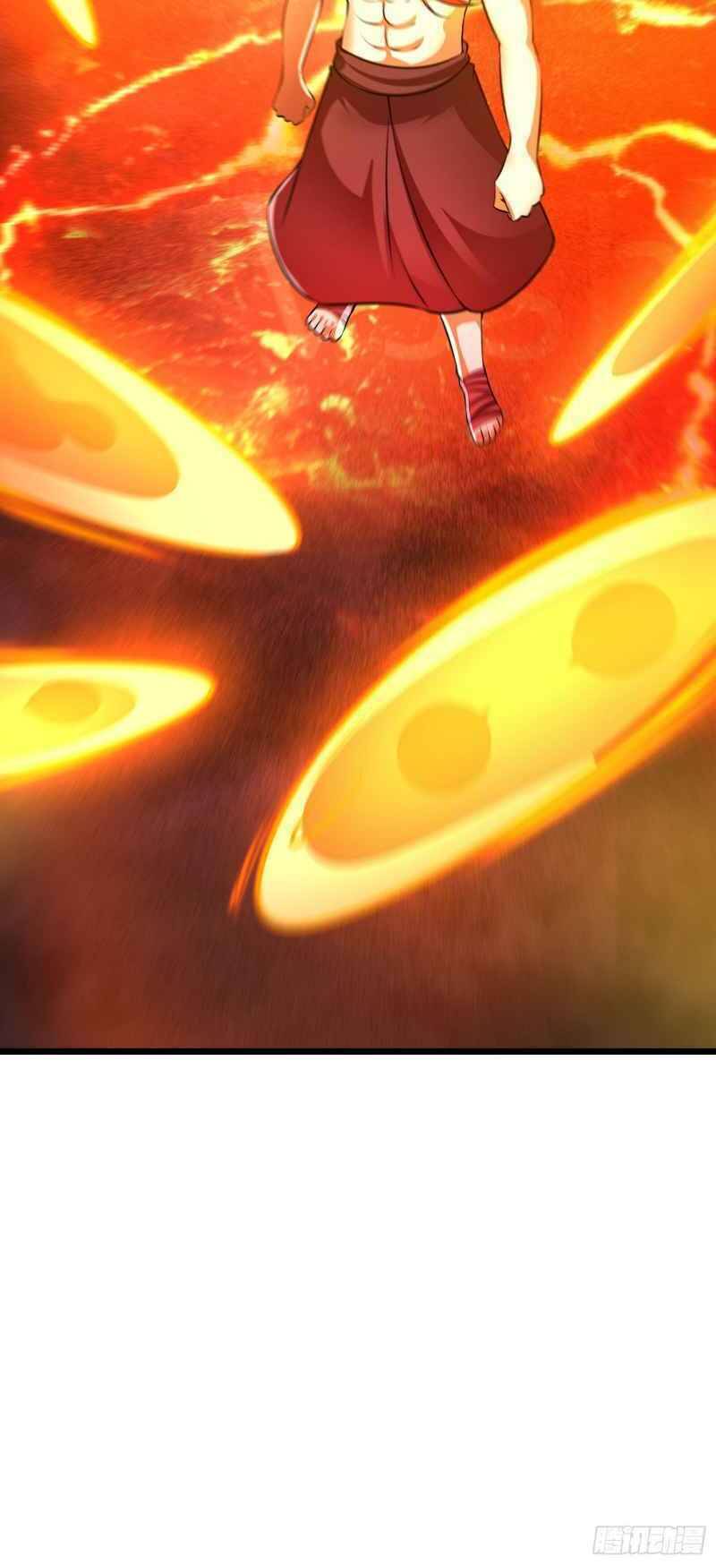 Con Của Ta Là Đại Lão Chapter 17 - 40