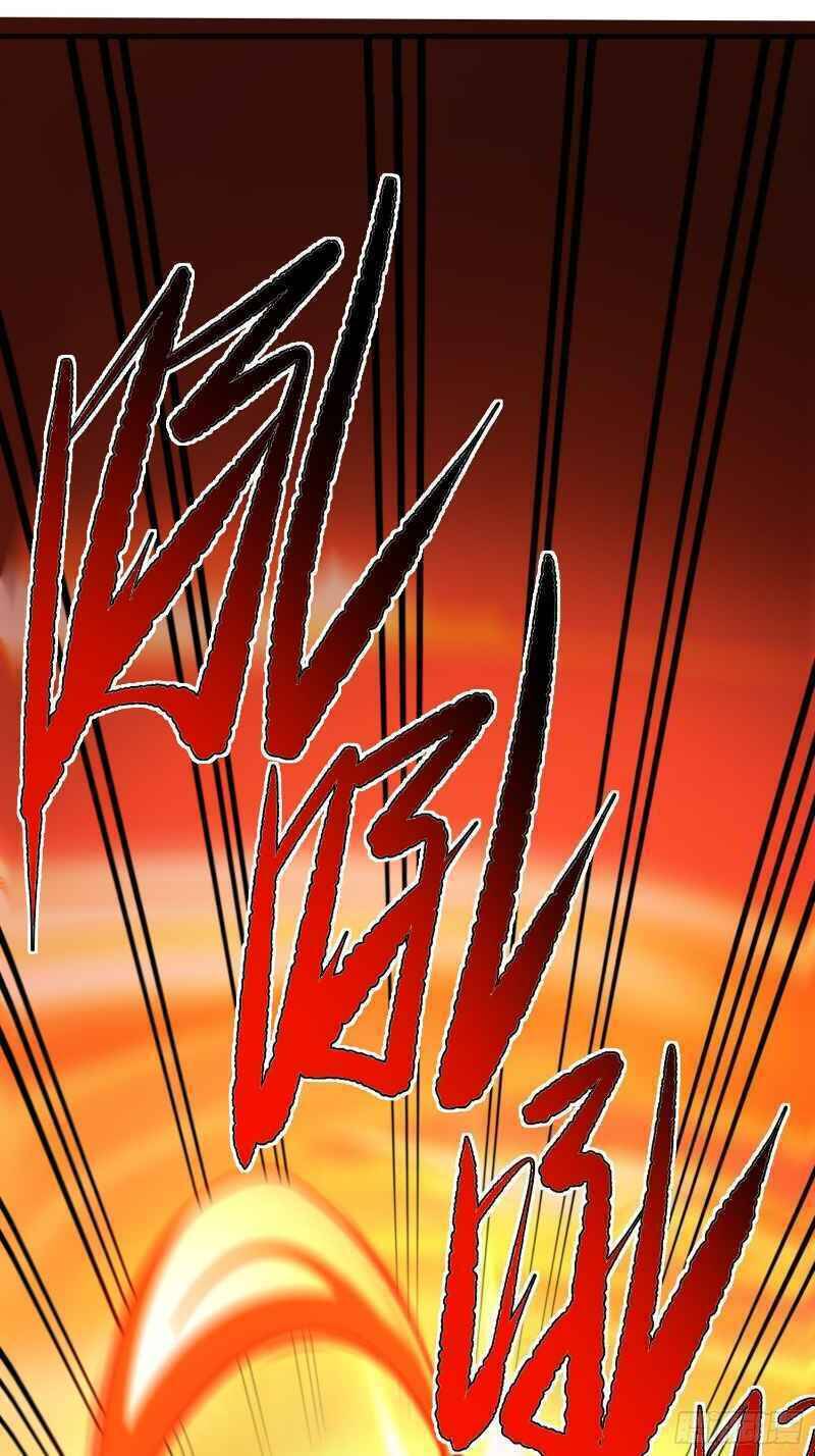 Con Của Ta Là Đại Lão Chapter 17 - 41