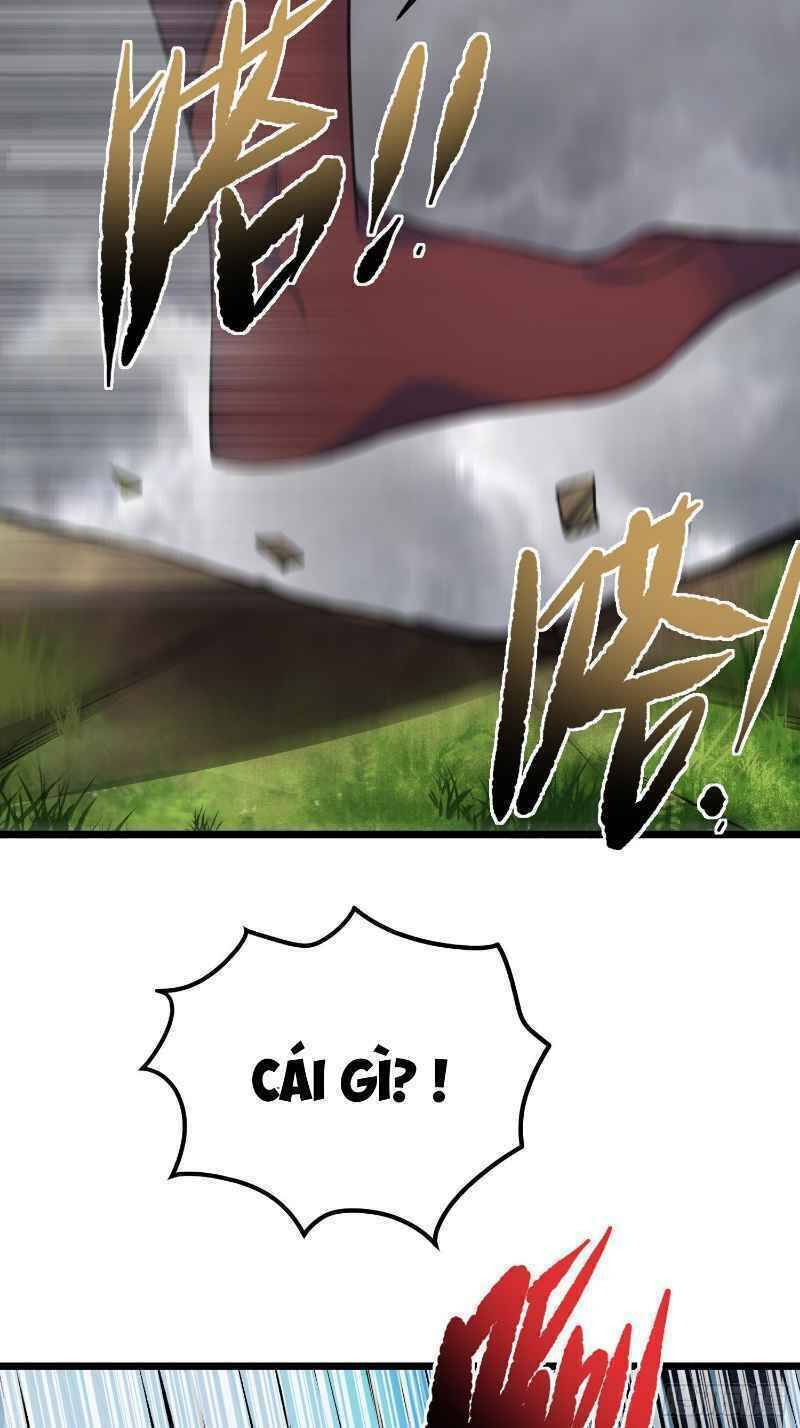 Con Của Ta Là Đại Lão Chapter 17 - 6