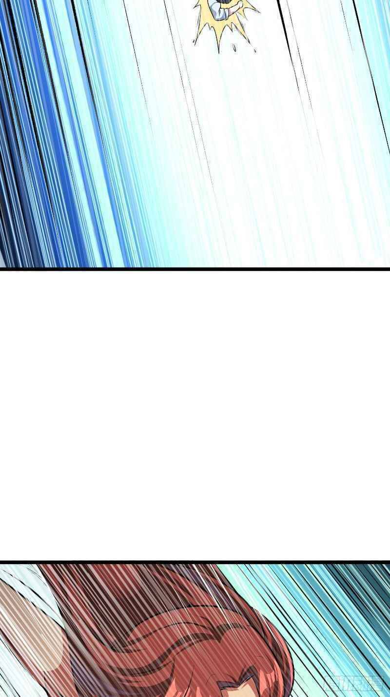 Con Của Ta Là Đại Lão Chapter 17 - 8