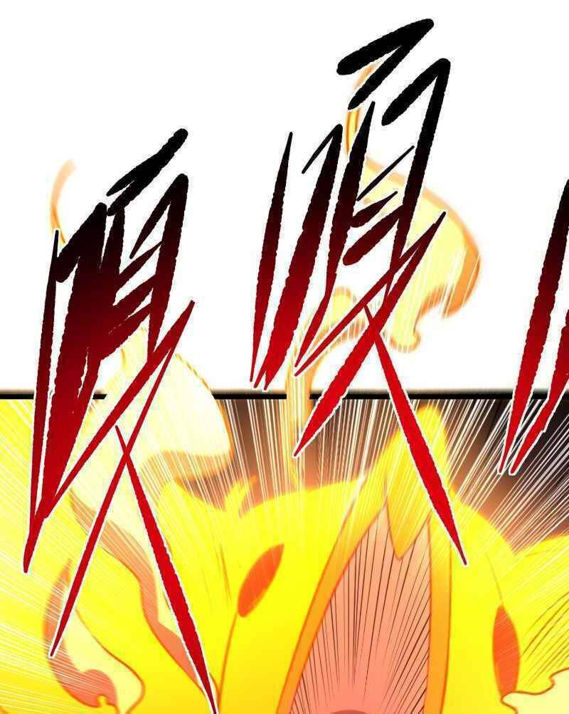 Con Của Ta Là Đại Lão Chapter 18 - 13