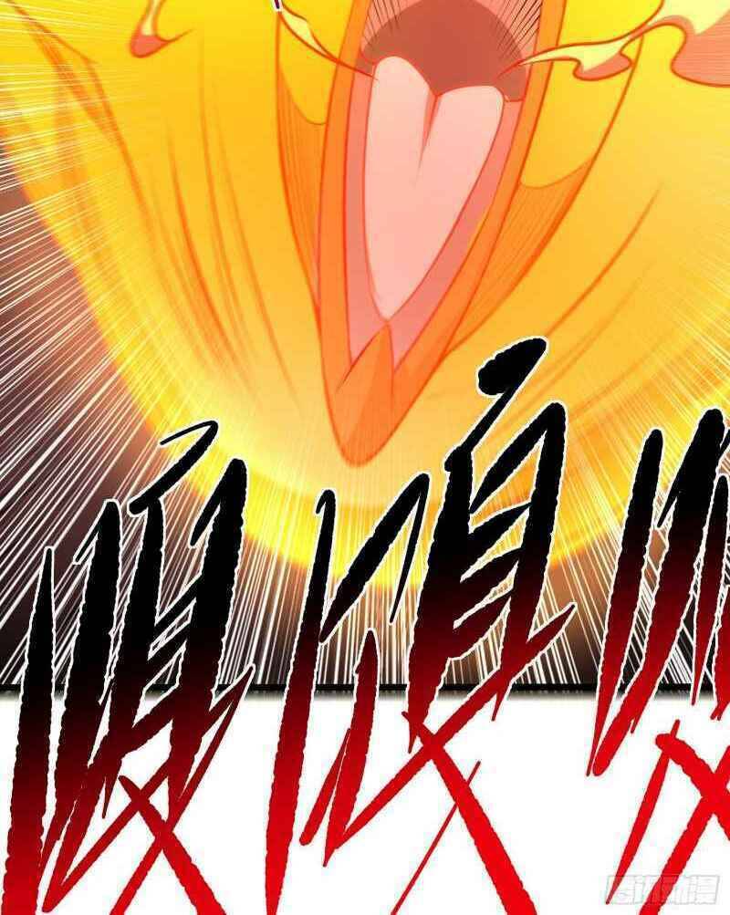 Con Của Ta Là Đại Lão Chapter 18 - 14