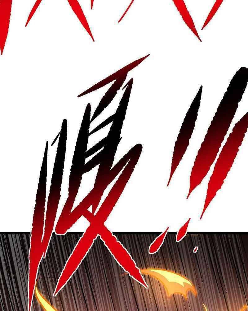 Con Của Ta Là Đại Lão Chapter 18 - 15