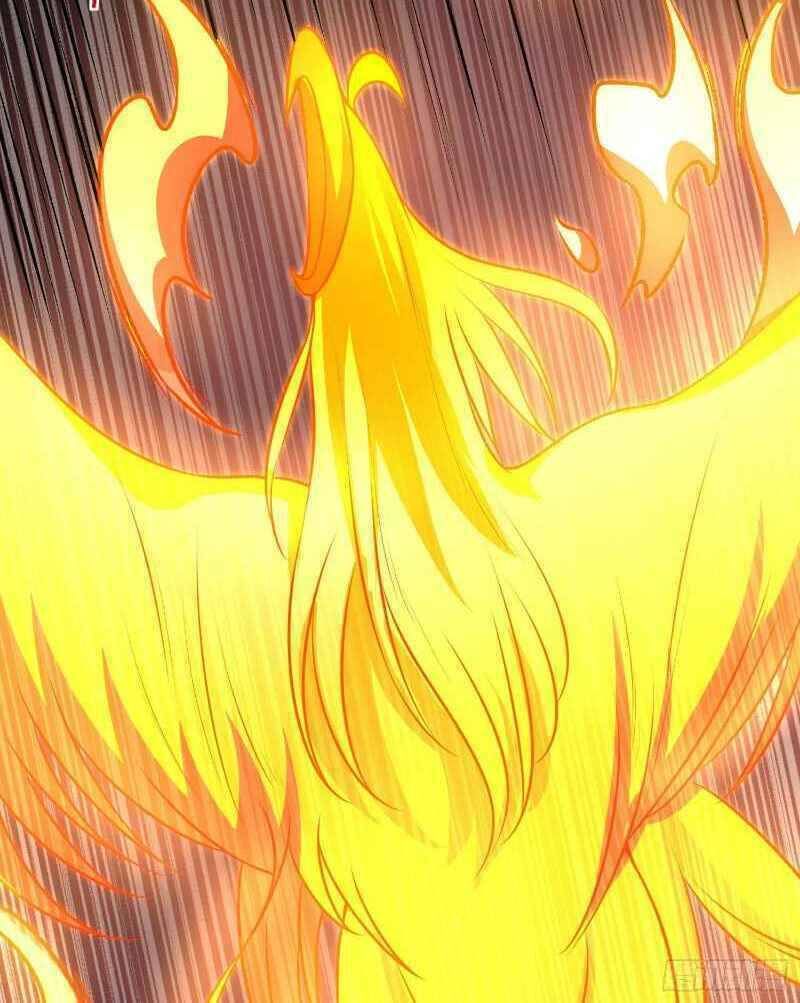 Con Của Ta Là Đại Lão Chapter 18 - 16