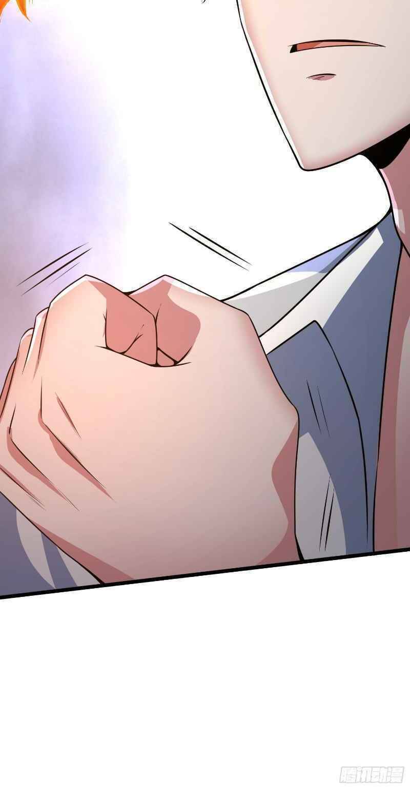 Con Của Ta Là Đại Lão Chapter 18 - 26