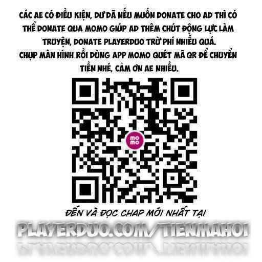 Con Của Ta Là Đại Lão Chapter 18 - 27