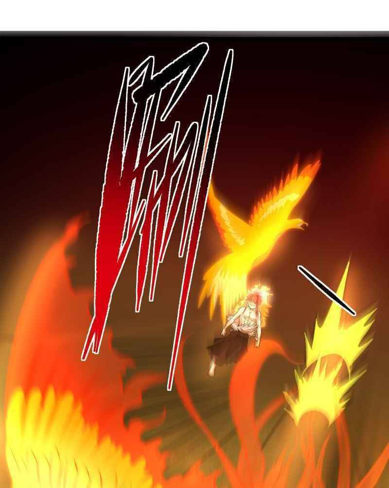 Con Của Ta Là Đại Lão Chapter 18 - 9