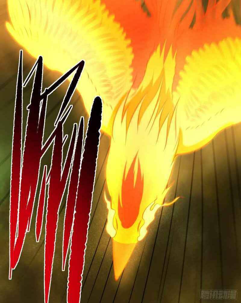 Con Của Ta Là Đại Lão Chapter 18 - 10