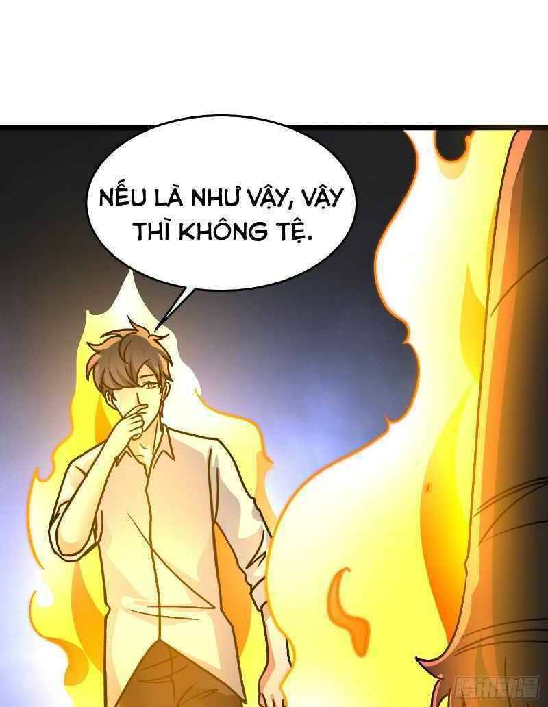 Con Của Ta Là Đại Lão Chapter 19 - 13