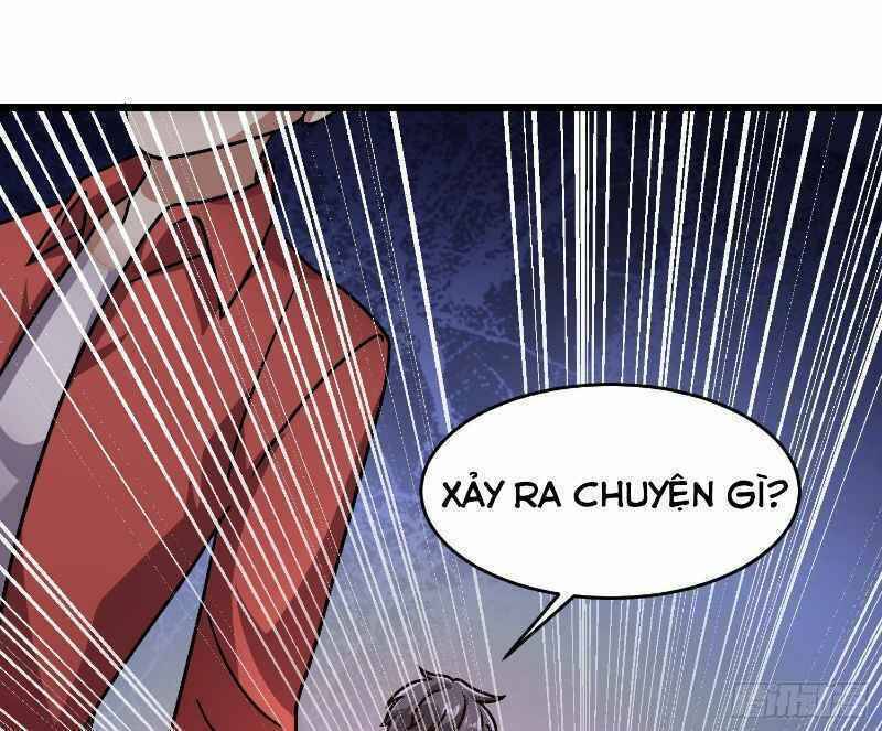 Con Của Ta Là Đại Lão Chapter 19 - 27