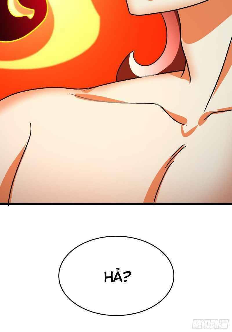 Con Của Ta Là Đại Lão Chapter 19 - 30