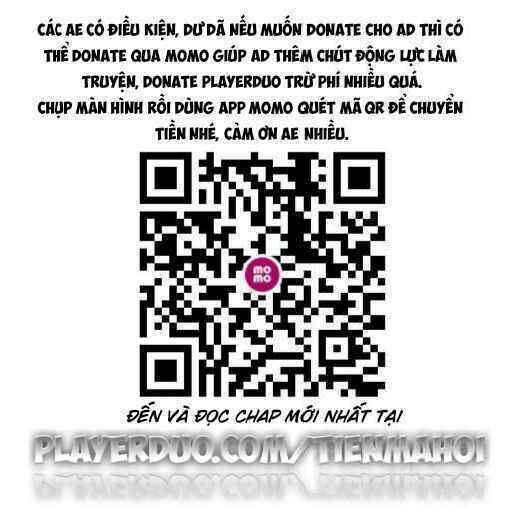 Con Của Ta Là Đại Lão Chapter 19 - 42