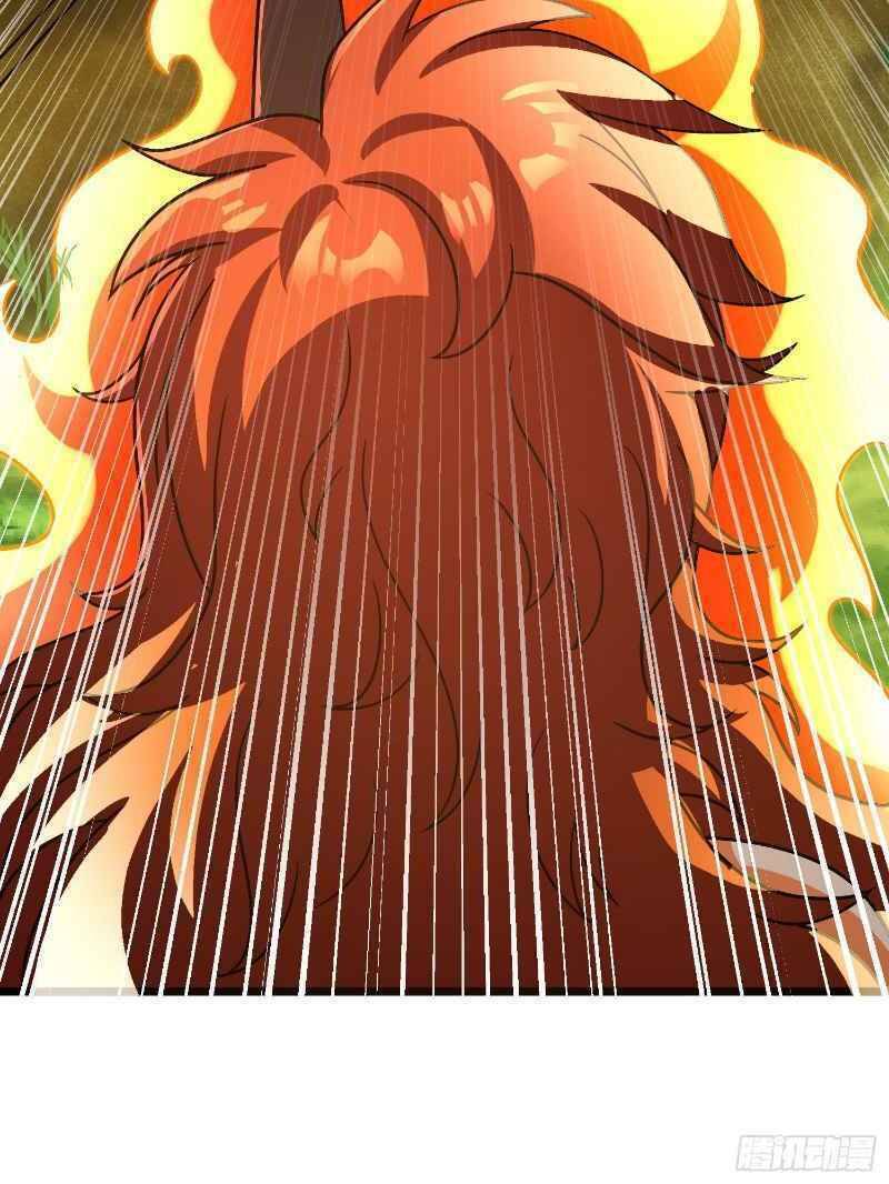 Con Của Ta Là Đại Lão Chapter 19 - 9