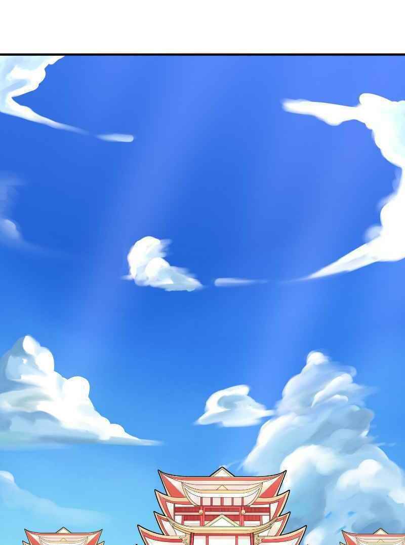 Con Của Ta Là Đại Lão Chapter 2 - 21