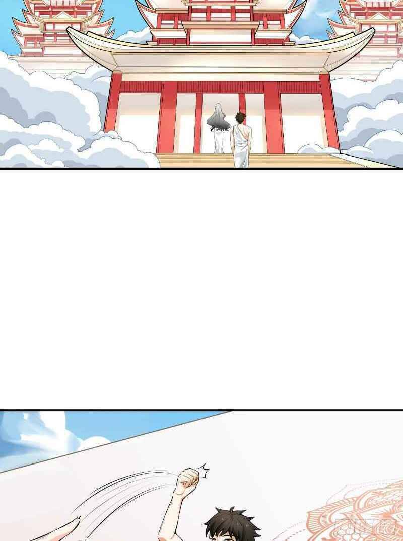 Con Của Ta Là Đại Lão Chapter 2 - 22