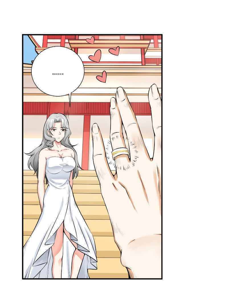 Con Của Ta Là Đại Lão Chapter 2 - 25