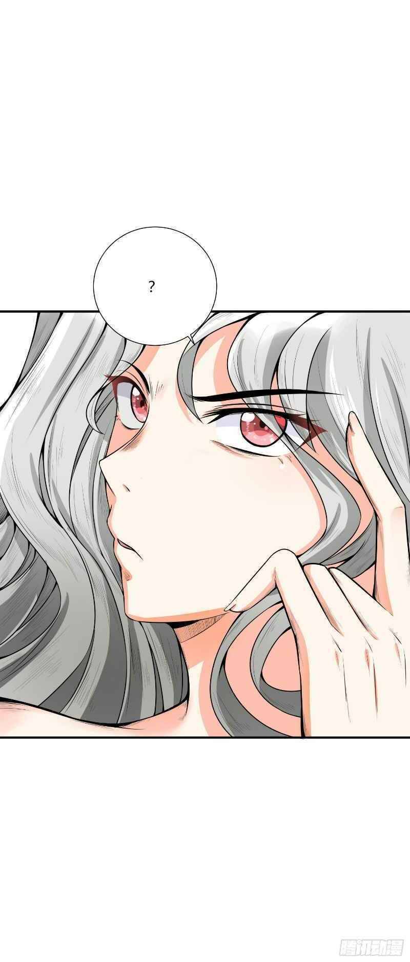 Con Của Ta Là Đại Lão Chapter 2 - 5