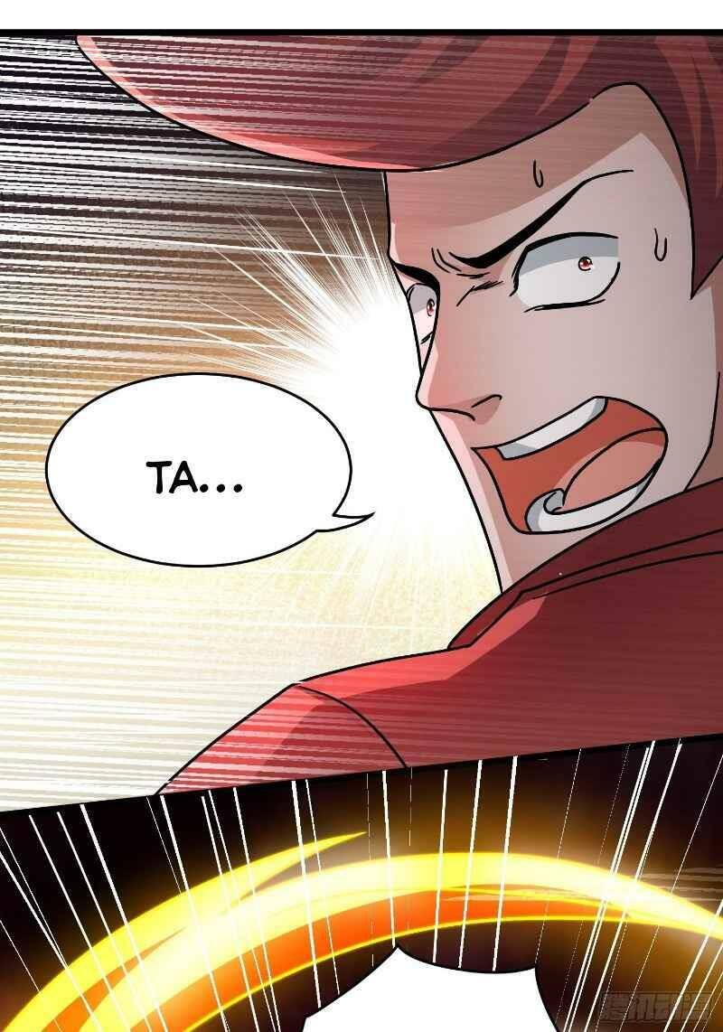 Con Của Ta Là Đại Lão Chapter 20 - 1