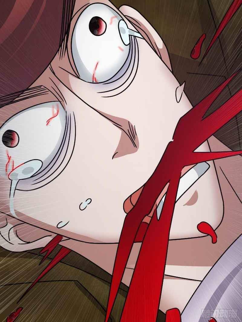 Con Của Ta Là Đại Lão Chapter 20 - 12