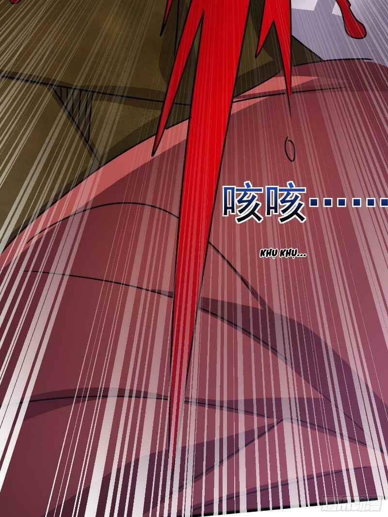 Con Của Ta Là Đại Lão Chapter 20 - 13