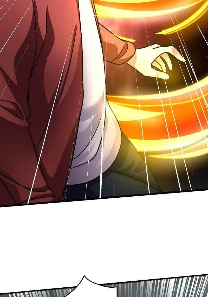 Con Của Ta Là Đại Lão Chapter 20 - 3