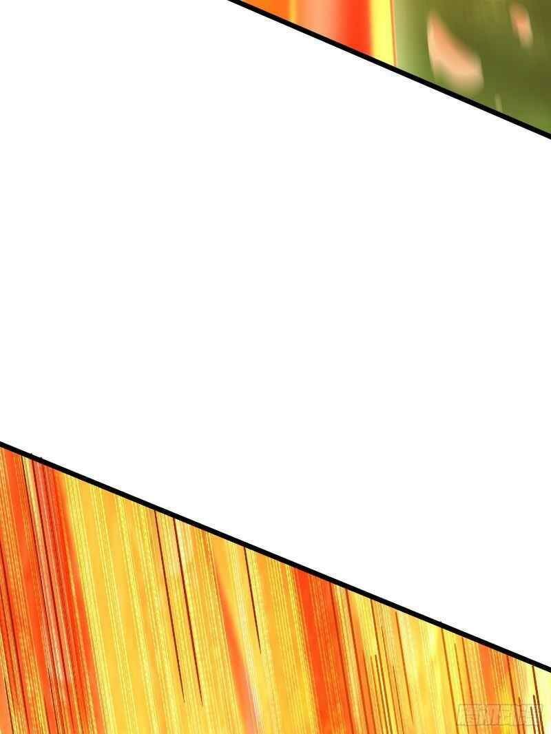 Con Của Ta Là Đại Lão Chapter 20 - 26