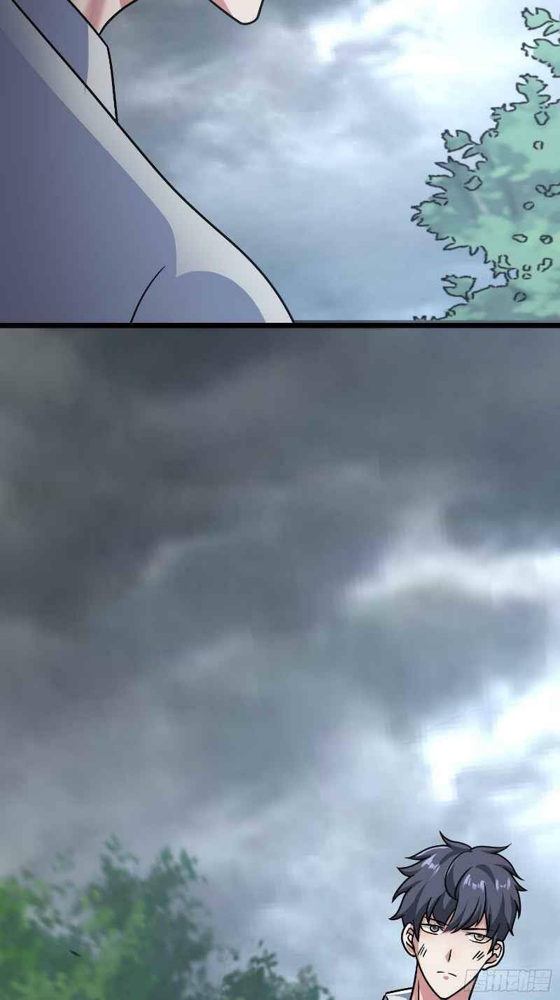 Con Của Ta Là Đại Lão Chapter 20 - 39