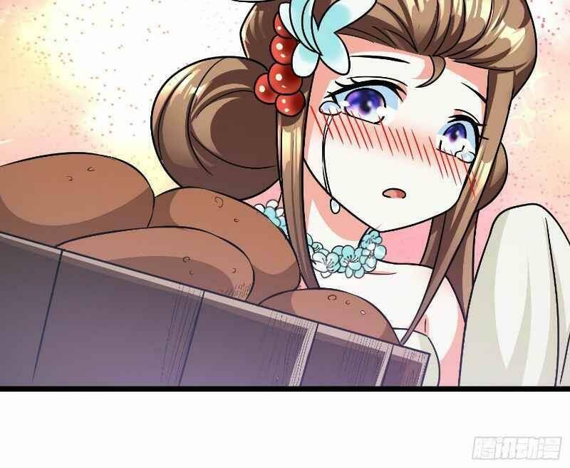 Con Của Ta Là Đại Lão Chapter 20 - 55