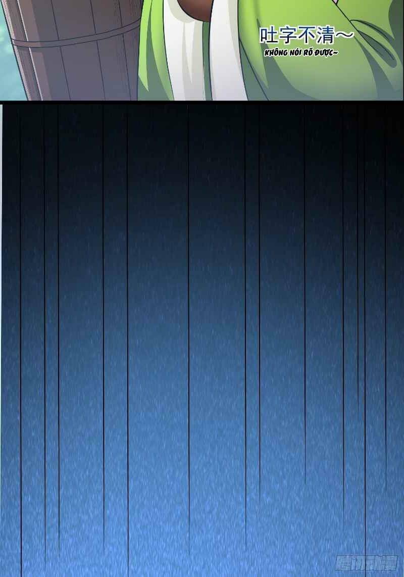 Con Của Ta Là Đại Lão Chapter 20 - 57