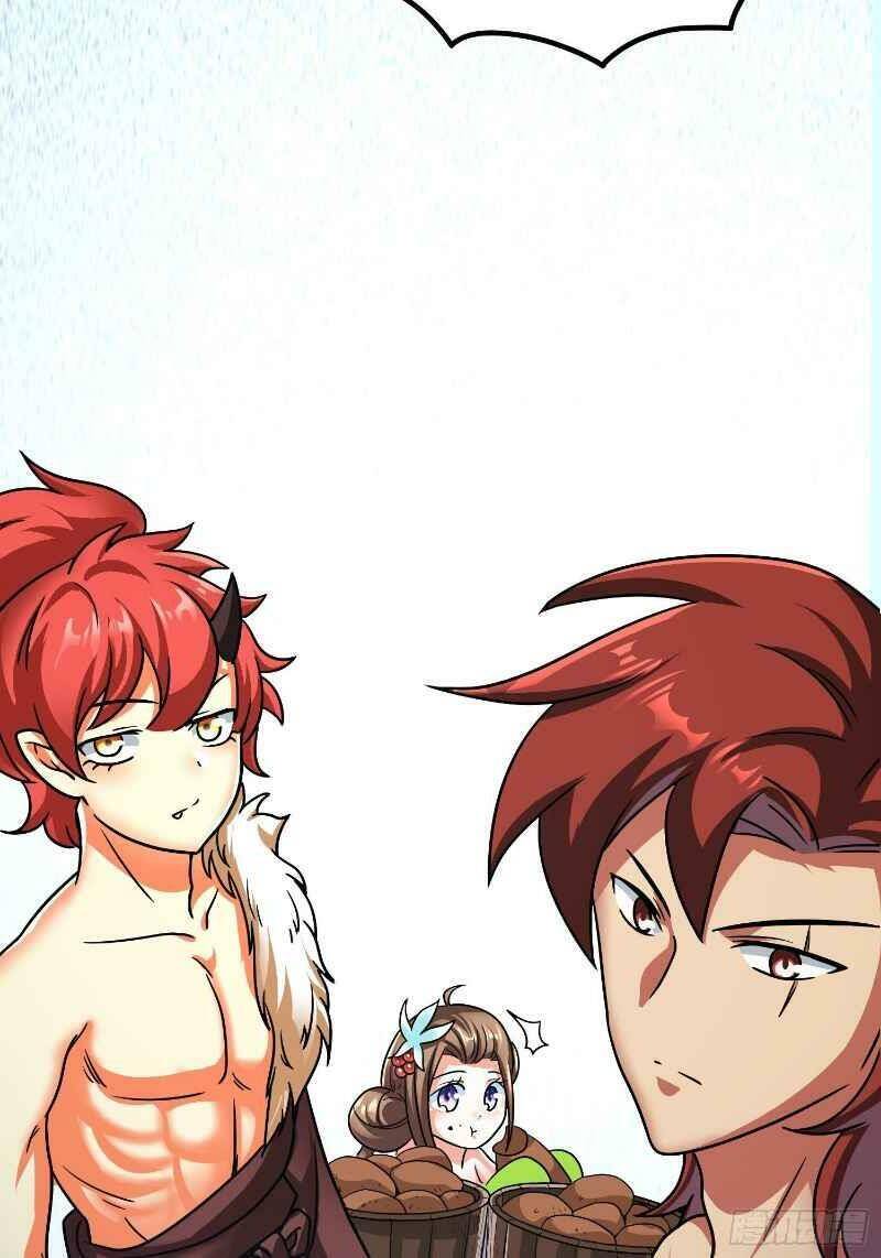 Con Của Ta Là Đại Lão Chapter 20 - 59