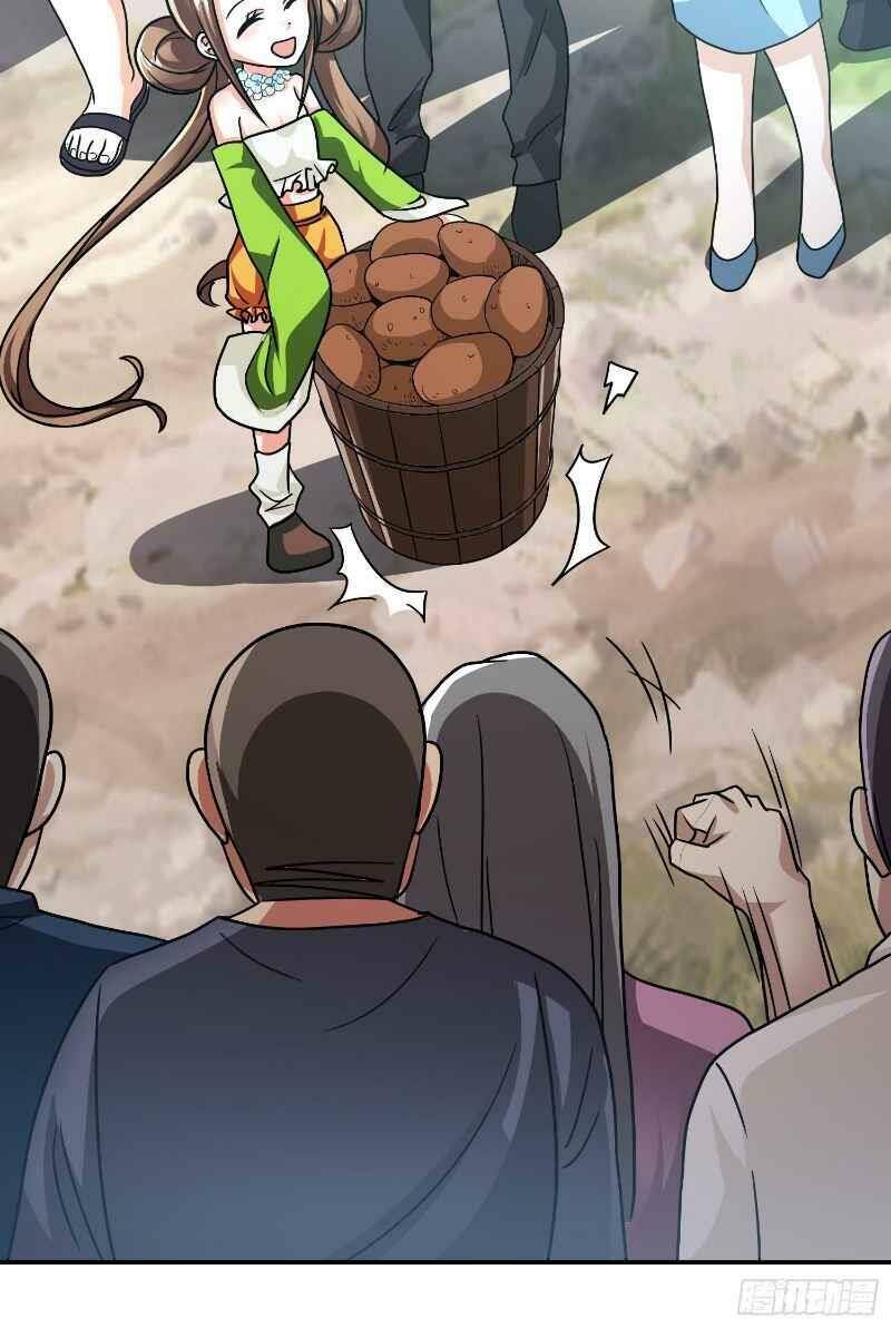 Con Của Ta Là Đại Lão Chapter 20 - 64