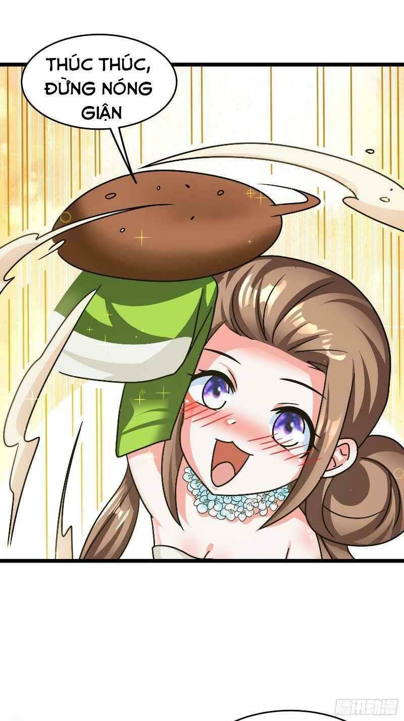 Con Của Ta Là Đại Lão Chapter 20 - 65