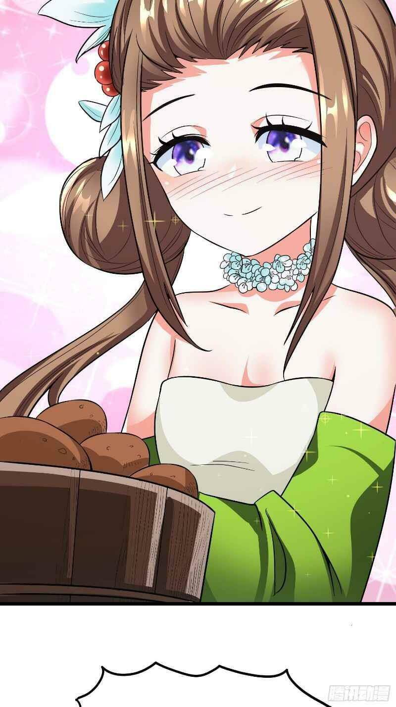 Con Của Ta Là Đại Lão Chapter 20 - 68